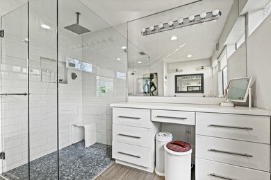 Best lot in Boca Woods Country Club with expansive golf-course on  in Florida - for sale on GolfHomes.com, golf home, golf lot