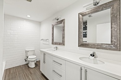 Best lot in Boca Woods Country Club with expansive golf-course on  in Florida - for sale on GolfHomes.com, golf home, golf lot