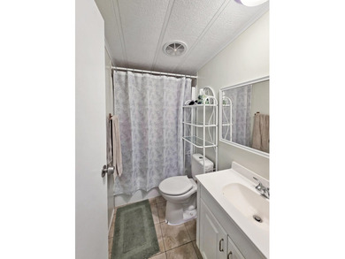 Welcome to Spanish Lakes, a popular 55+ community in Vero Beach on Spanish Lakes Country Club in Florida - for sale on GolfHomes.com, golf home, golf lot