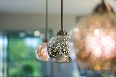 Welcome home to this beautifully maintained Barrymore model, a on Bonita National Golf Course in Florida - for sale on GolfHomes.com, golf home, golf lot