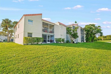 Schedule to See This Spacious 3-Bedroom/2-Bath Unit in the on  in Florida - for sale on GolfHomes.com, golf home, golf lot