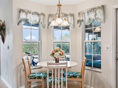 Stonecrest is a 55+ gated golf course community with all the on Stonecrest Golf and Club Club in Florida - for sale on GolfHomes.com, golf home, golf lot