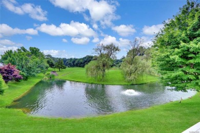 Welcome to 3 Windwatch Dr,  elegant and luxurious Long Island on Hamlet Wind Watch Golf Course in New York - for sale on GolfHomes.com, golf home, golf lot