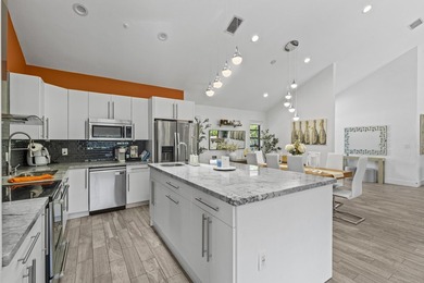 Best lot in Boca Woods Country Club with expansive golf-course on  in Florida - for sale on GolfHomes.com, golf home, golf lot