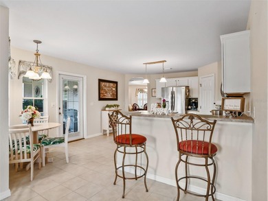 Stonecrest is a 55+ gated golf course community with all the on Stonecrest Golf and Club Club in Florida - for sale on GolfHomes.com, golf home, golf lot