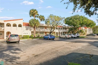 Schedule Today to See This Spacious 3-Bedroom/2-Bath Unit in the on Woodmont Country Club in Florida - for sale on GolfHomes.com, golf home, golf lot