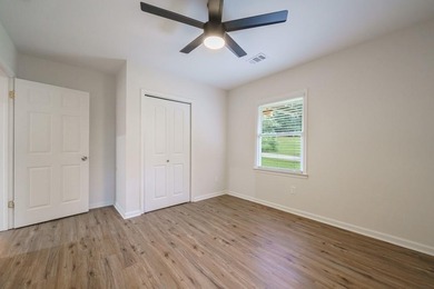 This beautifully renovated corner lot home in desirable East on East Lake Golf Club in Georgia - for sale on GolfHomes.com, golf home, golf lot
