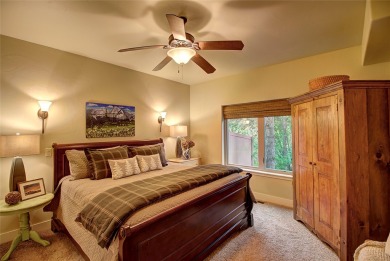 Warm tones & tasteful decor welcome you to this luxury 4bd/3ba on Meadow Lake Golf Resort in Montana - for sale on GolfHomes.com, golf home, golf lot