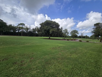Large open and bright home overlooking the golf course, huge on Boca Woods Country Club in Florida - for sale on GolfHomes.com, golf home, golf lot