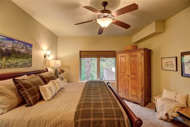 Warm tones & tasteful decor welcome you to this luxury 4bd/3ba on Meadow Lake Golf Resort in Montana - for sale on GolfHomes.com, golf home, golf lot