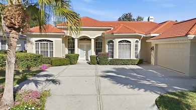 One or more photo(s) has been virtually staged. Located in the on University Park Country Club in Florida - for sale on GolfHomes.com, golf home, golf lot