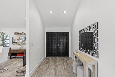 Black Friday Discounted Sale Price on home in Boca Woods Country on Boca Woods Country Club in Florida - for sale on GolfHomes.com, golf home, golf lot