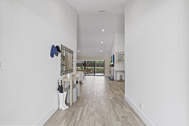 Black Friday Discounted Sale Price on home in Boca Woods Country on Boca Woods Country Club in Florida - for sale on GolfHomes.com, golf home, golf lot