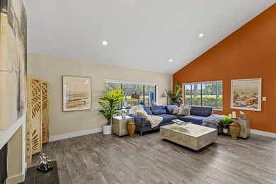 Black Friday Discounted Sale Price on home in Boca Woods Country on Boca Woods Country Club in Florida - for sale on GolfHomes.com, golf home, golf lot