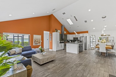 Black Friday Discounted Sale Price on home in Boca Woods Country on Boca Woods Country Club in Florida - for sale on GolfHomes.com, golf home, golf lot