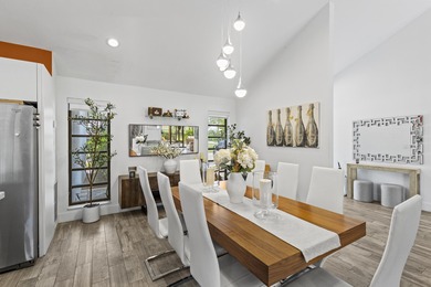 Black Friday Discounted Sale Price on home in Boca Woods Country on Boca Woods Country Club in Florida - for sale on GolfHomes.com, golf home, golf lot