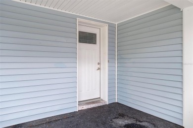 Short Sale. This Gorgeous Home is a repaired sinkhole property on Beacon Woods Golf Club in Florida - for sale on GolfHomes.com, golf home, golf lot