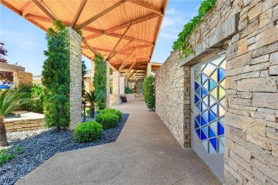 Introducing *Silver Rock*--Anthem CC's crown jewel. Designed by on Anthem Country Club in Nevada - for sale on GolfHomes.com, golf home, golf lot