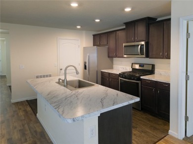 $270,402 Assumable Mortgage at 4.5%!! 
Grand Reserve; A Golf on Grand Reserve Golf Course in Florida - for sale on GolfHomes.com, golf home, golf lot