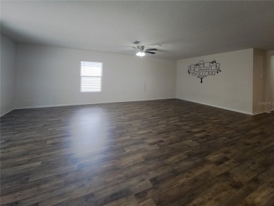 $270,402 Assumable Mortgage at 4.5%!! 
Grand Reserve; A Golf on Grand Reserve Golf Course in Florida - for sale on GolfHomes.com, golf home, golf lot