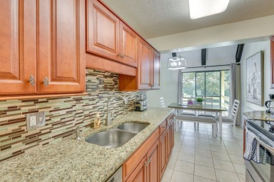 PRIME LOCATION on the Golf Course in Seascape! STEPS to the on Seascape Golf Course in Florida - for sale on GolfHomes.com, golf home, golf lot