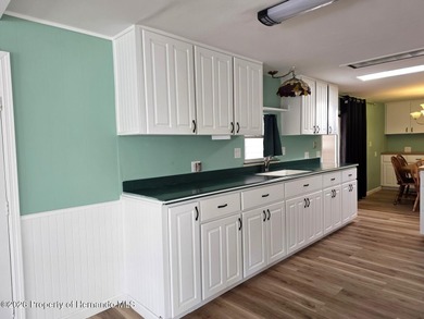 Welcome to Easy Living, in this beautifiully maintained on Brookridge Country Club in Florida - for sale on GolfHomes.com, golf home, golf lot