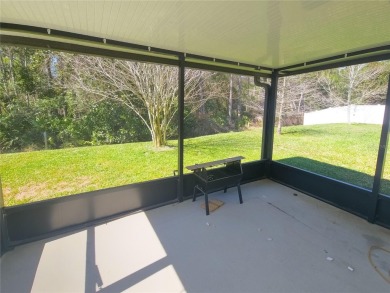 $270,402 Assumable Mortgage at 4.5%!! 
Grand Reserve; A Golf on Grand Reserve Golf Course in Florida - for sale on GolfHomes.com, golf home, golf lot