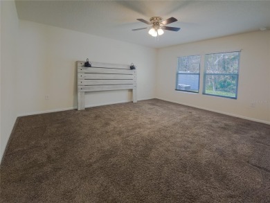 $270,402 Assumable Mortgage at 4.5%!! 
Grand Reserve; A Golf on Grand Reserve Golf Course in Florida - for sale on GolfHomes.com, golf home, golf lot