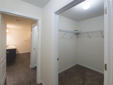 $270,402 Assumable Mortgage at 4.5%!! 
Grand Reserve; A Golf on Grand Reserve Golf Course in Florida - for sale on GolfHomes.com, golf home, golf lot