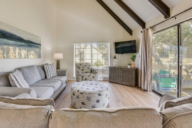 PRIME LOCATION on the Golf Course in Seascape! STEPS to the on Seascape Golf Course in Florida - for sale on GolfHomes.com, golf home, golf lot