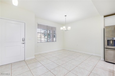 You will undoubtedly be captivated by this 3rd floor unit that on Pelican Preserve Golf Club in Florida - for sale on GolfHomes.com, golf home, golf lot
