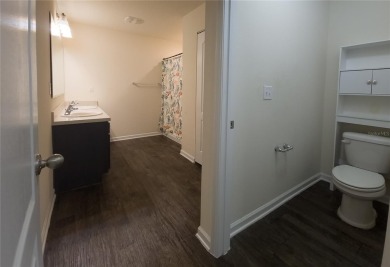 $270,402 Assumable Mortgage at 4.5%!! 
Grand Reserve; A Golf on Grand Reserve Golf Course in Florida - for sale on GolfHomes.com, golf home, golf lot