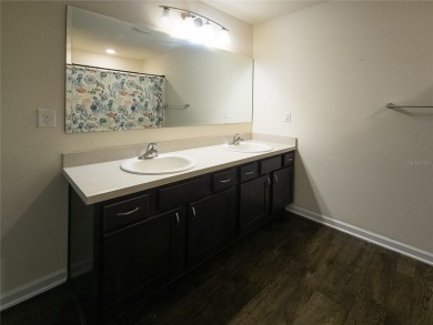$270,402 Assumable Mortgage at 4.5%!! 
Grand Reserve; A Golf on Grand Reserve Golf Course in Florida - for sale on GolfHomes.com, golf home, golf lot
