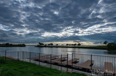 Welcome home to the Summerfield--a beautifully designed Beazer on Heath Golf and Yacht Club in Texas - for sale on GolfHomes.com, golf home, golf lot