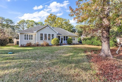 New Listing in the River Club Community! Welcome to 1822 Club on River Club in South Carolina - for sale on GolfHomes.com, golf home, golf lot