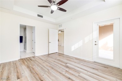 You will undoubtedly be captivated by this 3rd floor unit that on Pelican Preserve Golf Club in Florida - for sale on GolfHomes.com, golf home, golf lot