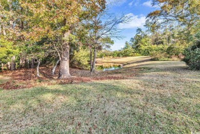 New Listing in the River Club Community! Welcome to 1822 Club on River Club in South Carolina - for sale on GolfHomes.com, golf home, golf lot