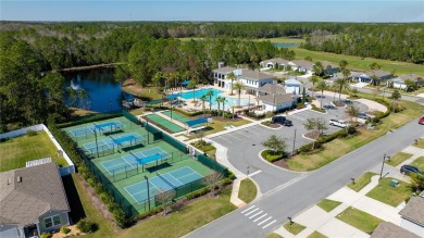 $270,402 Assumable Mortgage at 4.5%!! 
Grand Reserve; A Golf on Grand Reserve Golf Course in Florida - for sale on GolfHomes.com, golf home, golf lot