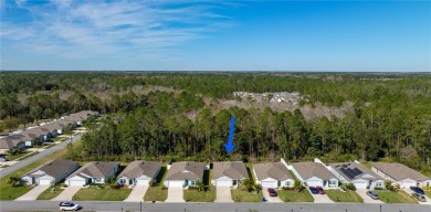 $270,402 Assumable Mortgage at 4.5%!! 
Grand Reserve; A Golf on Grand Reserve Golf Course in Florida - for sale on GolfHomes.com, golf home, golf lot