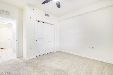 You will undoubtedly be captivated by this 3rd floor unit that on Pelican Preserve Golf Club in Florida - for sale on GolfHomes.com, golf home, golf lot