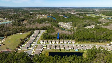 $270,402 Assumable Mortgage at 4.5%!! 
Grand Reserve; A Golf on Grand Reserve Golf Course in Florida - for sale on GolfHomes.com, golf home, golf lot