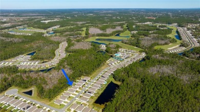 $270,402 Assumable Mortgage at 4.5%!! 
Grand Reserve; A Golf on Grand Reserve Golf Course in Florida - for sale on GolfHomes.com, golf home, golf lot