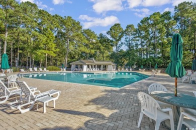 New Listing in the River Club Community! Welcome to 1822 Club on River Club in South Carolina - for sale on GolfHomes.com, golf home, golf lot