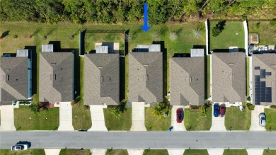 $270,402 Assumable Mortgage at 4.5%!! 
Grand Reserve; A Golf on Grand Reserve Golf Course in Florida - for sale on GolfHomes.com, golf home, golf lot