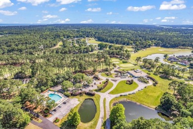 New Listing in the River Club Community! Welcome to 1822 Club on River Club in South Carolina - for sale on GolfHomes.com, golf home, golf lot