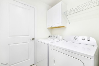 You will undoubtedly be captivated by this 3rd floor unit that on Pelican Preserve Golf Club in Florida - for sale on GolfHomes.com, golf home, golf lot