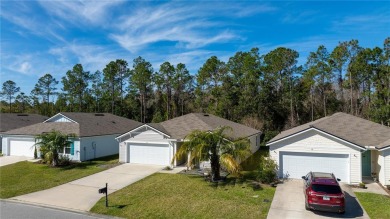 $270,402 Assumable Mortgage at 4.5%!! 
Grand Reserve; A Golf on Grand Reserve Golf Course in Florida - for sale on GolfHomes.com, golf home, golf lot