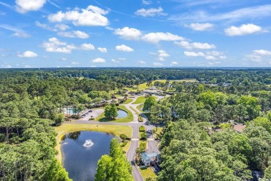 New Listing in the River Club Community! Welcome to 1822 Club on River Club in South Carolina - for sale on GolfHomes.com, golf home, golf lot