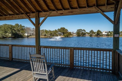 New Listing in the River Club Community! Welcome to 1822 Club on River Club in South Carolina - for sale on GolfHomes.com, golf home, golf lot