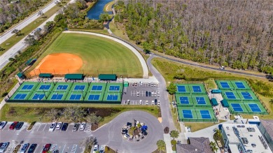 You will undoubtedly be captivated by this 3rd floor unit that on Pelican Preserve Golf Club in Florida - for sale on GolfHomes.com, golf home, golf lot